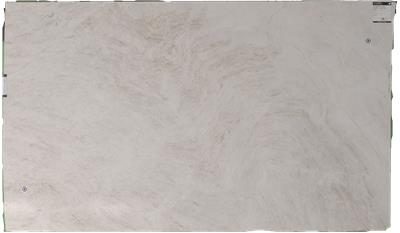 Dolomite-Del Sud (S/O) Specialty Stone