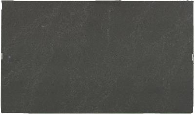 Armor Grey | OQ58 One Quartz