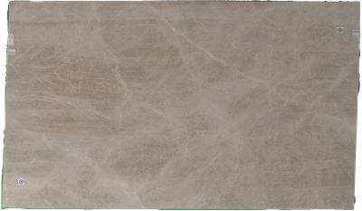 Taj Mahal (S/O) Sensa Quartzite