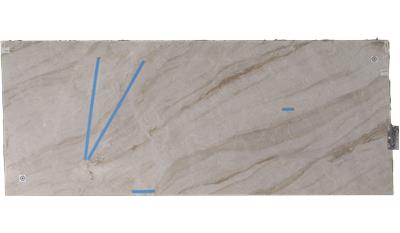 Naica Honed Quartzite