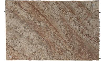 Typhoon Bordeaux (S/O) Granite