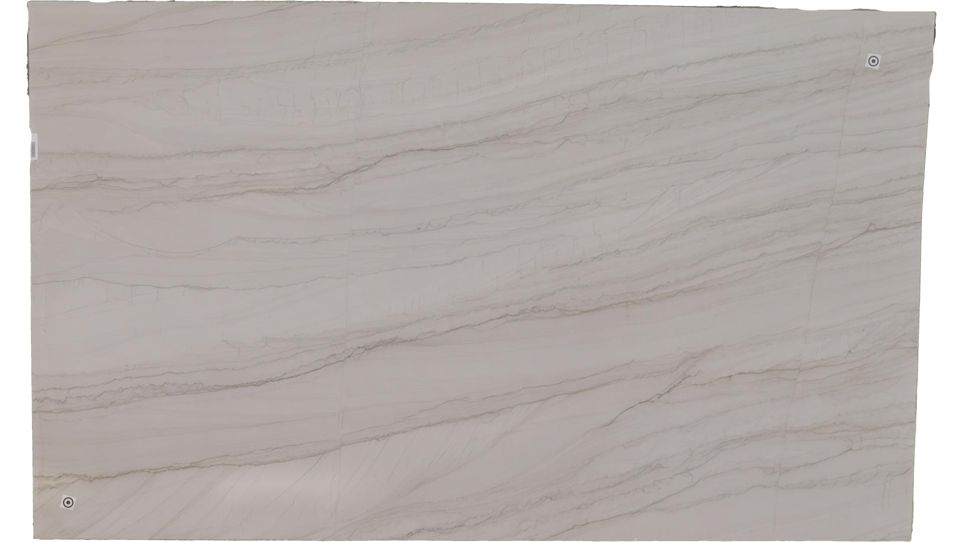 Mikonos (S/O) Quartzite Slabs