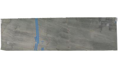 Acqua Bella (Honed) (S/O) Quartzite