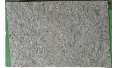 Verde Antigua (S/O) Marble