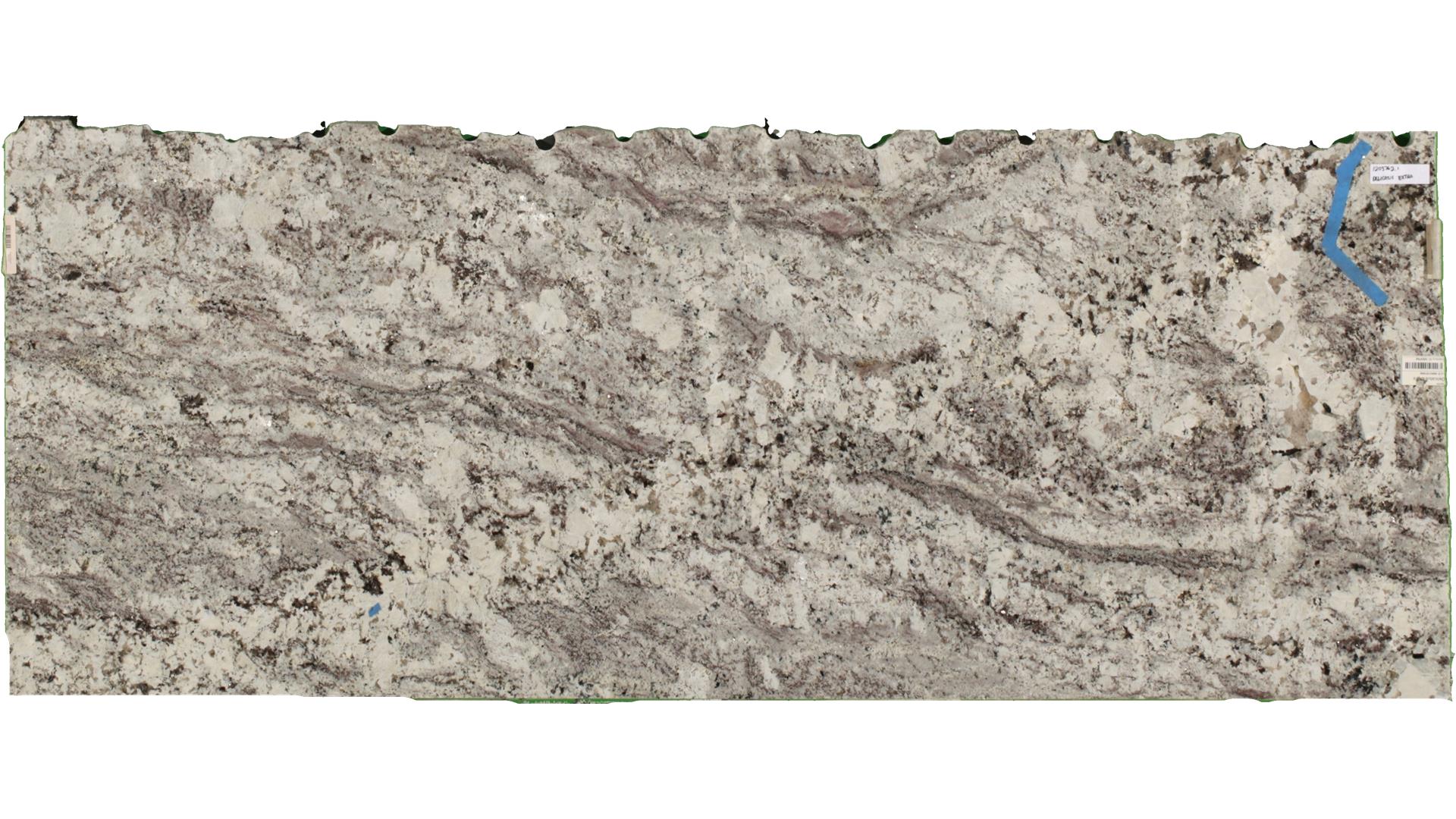 Delicatus Extra Granite Slabs