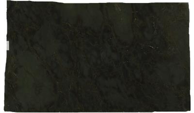 Verde Borgogna (S/O) Granite