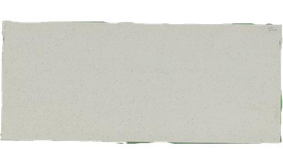 Salt Lake Matte Cambria