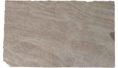 Taj Mahal (Leather) (S/O) Quartzite
