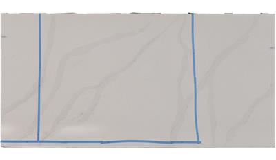 Et Calacatta Gold Silestone Quartz