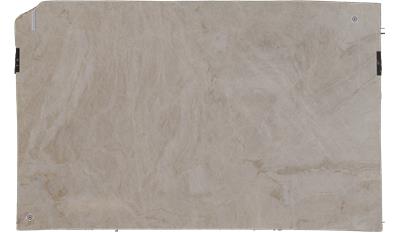 Taj Mahal (Honed) (S/O) Quartzite