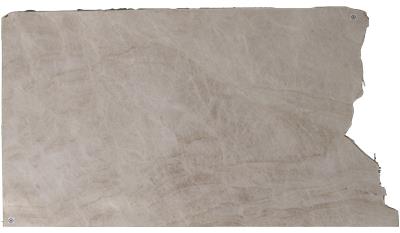 Taj Mahal (Honed) (S/O) Quartzite