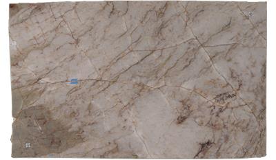 Nordic Crystal (S/O) Quartzite