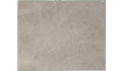 Taj Mahal (Leather) (S/O) Quartzite