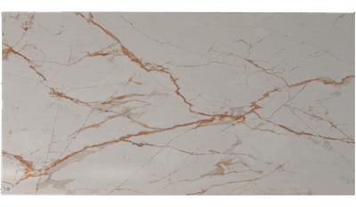 Awake (Polished) Dekton