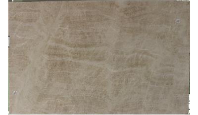 Taj Mahal (Honed) (S/O) Quartzite