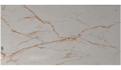 Awake (Polished) Dekton