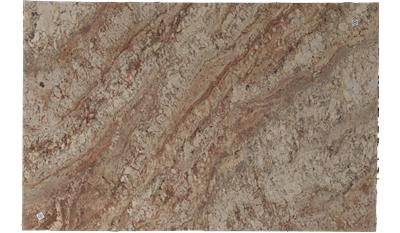 Typhoon Bordeaux (S/O) Granite