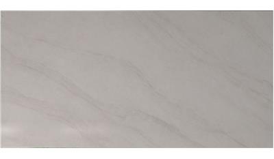 Q+ Ivoritaj (Brushed) (Printed) Q Quartz