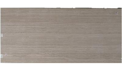 Nebu (Matte) Dekton