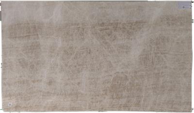 Taj Mahal (S/O) Quartzite