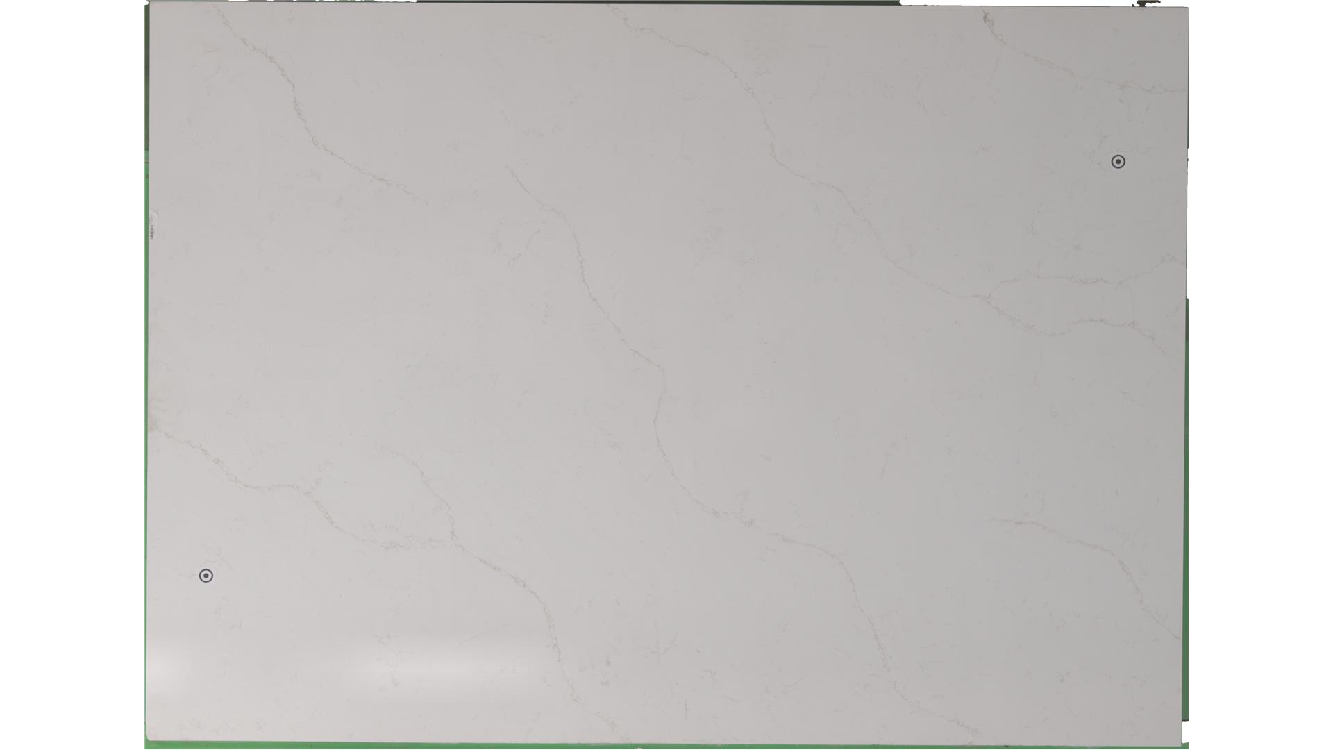 Calacatta Rusta Q Quartz Slabs