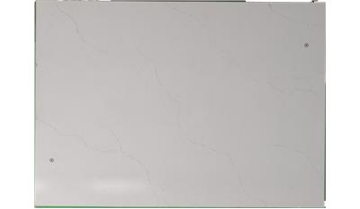 Calacatta Rusta Q Quartz