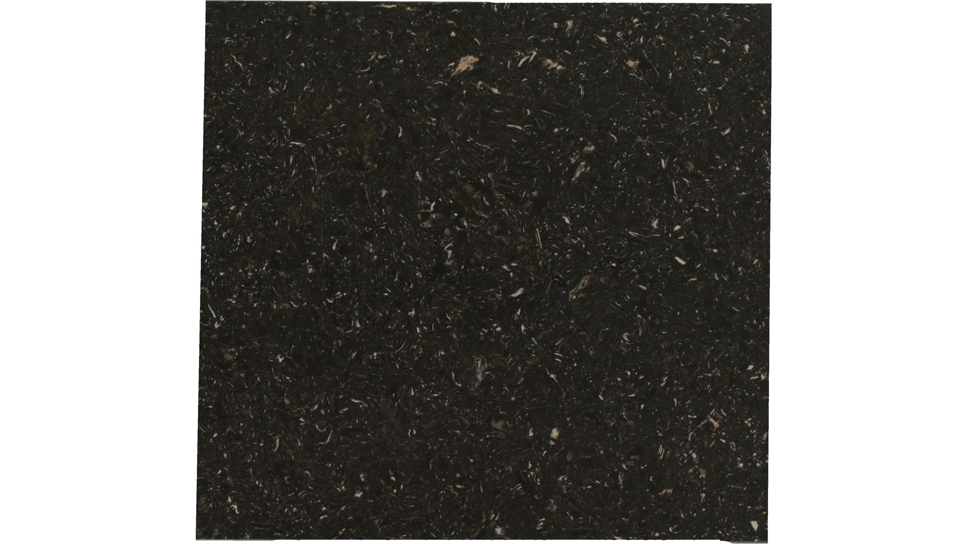 Cosmic Black|BQ9427 Vicostone Quartz Slabs