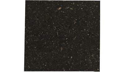 Cosmic Black|BQ9427 Vicostone Quartz