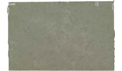 Coda (Polished) Viatera Quartz