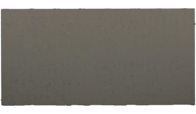 Viareggio Difiniti Quartz