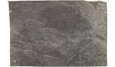 Sublime (S/O) Quartzite