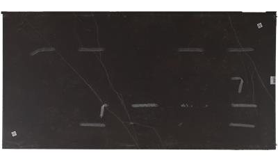 Kelya (Matte) Dekton