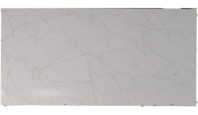 Tiffany Gold Envi Quartz