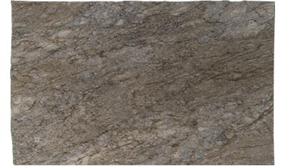 Blue Dunes (Brushed) (S/O) Granite