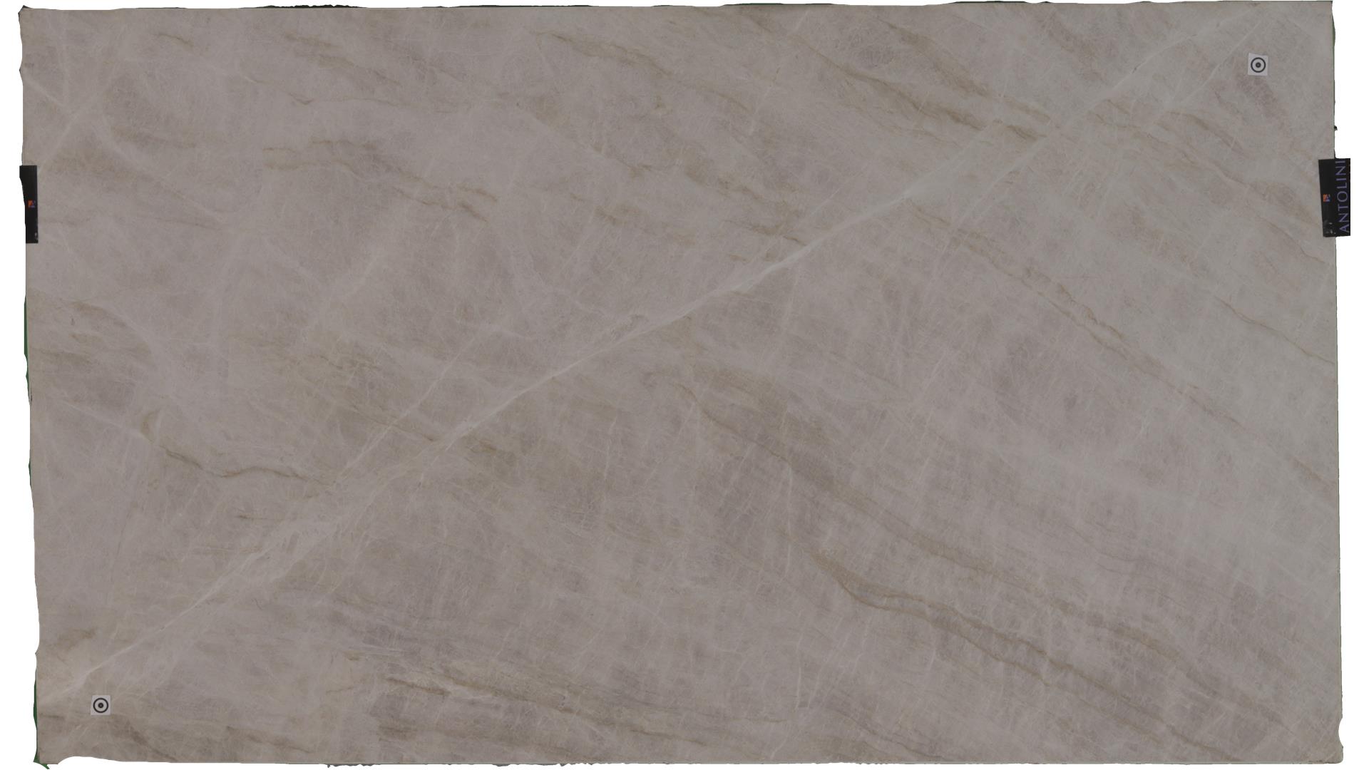 Taj Mahal (Satin) (S/O) Quartzite Slabs