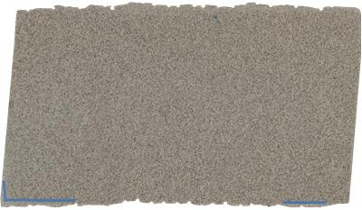 Iberian White (S/O) Granite