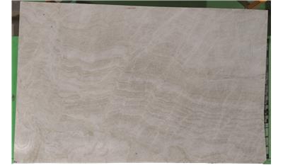 Taj Mahal (Honed) (S/O) Quartzite