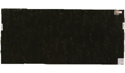 Nocturne Viatera Quartz