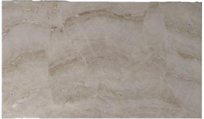 Taj Mahal (S/O) Quartzite