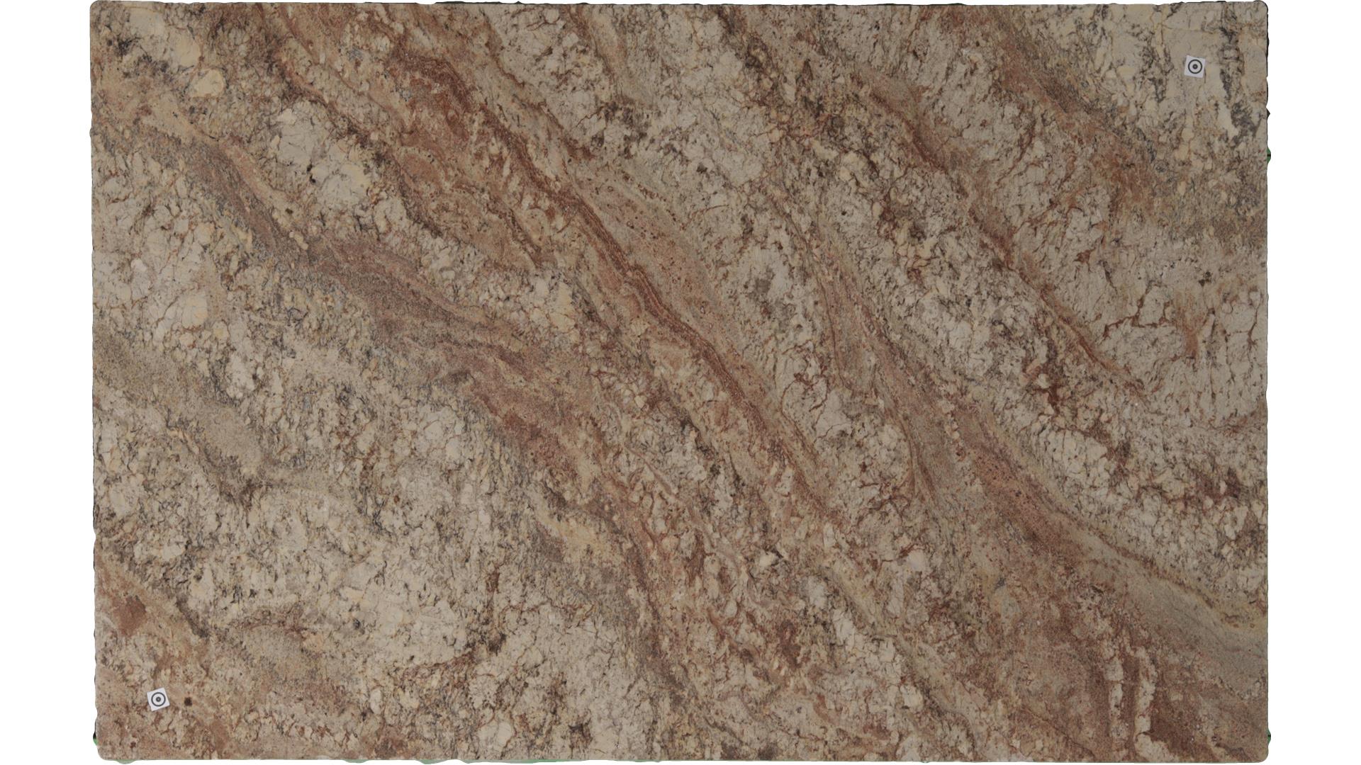 Typhoon Bordeaux (S/O) Granite Slabs