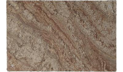 Typhoon Bordeaux (S/O) Granite