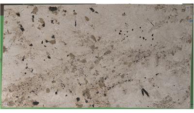 Amandita (S/O) Granite