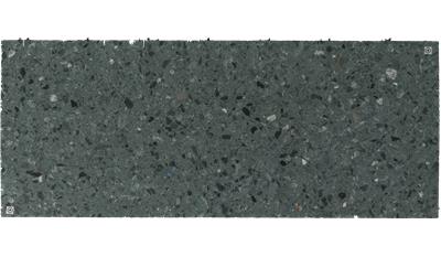 Terrazzo Renata Verde Alpi (Brushed) (S/O) Misc Stone