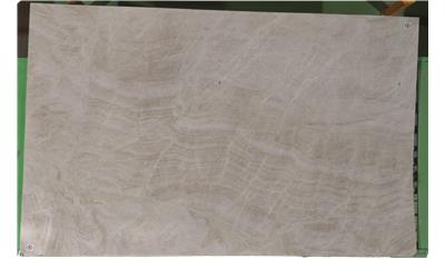 Taj Mahal (Honed) (S/O) Quartzite