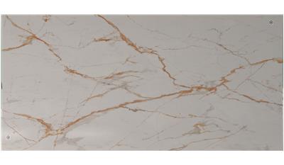 Awake (Polished) Dekton