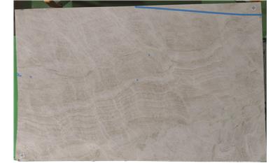 Taj Mahal (Honed) (S/O) Quartzite