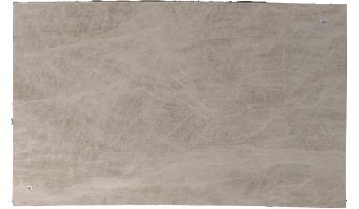 Taj Mahal (Leather) (S/O) Quartzite