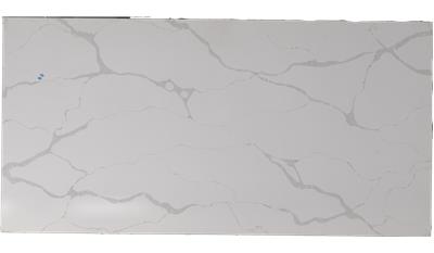 StoneX Quartz - Calacatta Glory Misc Stone