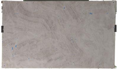 Taj Mahal (S/O) Quartzite