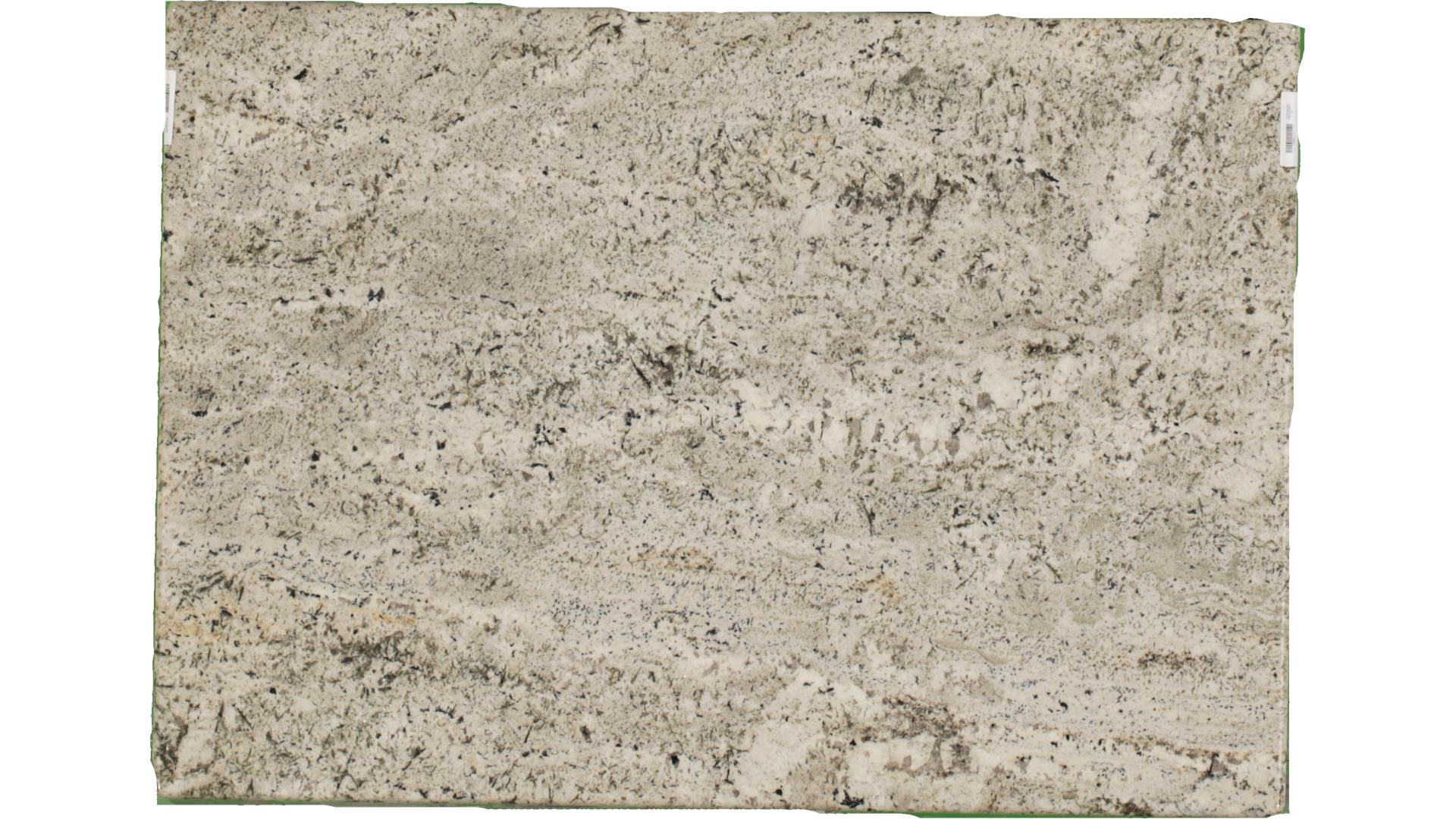 Biscotti White-LTD SPLY Granite Slabs